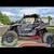 2018 RZR 1000 cc SXS FOR SALE OR TRADE 2 thumbnail
