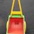 Toddler's Wheel Barrow 2 thumbnail