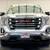 2020 GMC Sierra 1500 4x4 4WD Truck SLT Crew Cab 2 thumbnail
