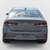 2019 Hyundai Sonata  SE Sedan 6 thumbnail