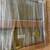 Pella Impervia Series 72 x 80 Sliding Patio Door with Low-E Argon Glass (White) 3 thumbnail