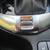 2020 Toyota Yaris XLE Sedan 4D *Financing Available* Rare Package * 13 thumbnail
