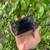 Digital Camera 5 thumbnail