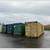 New 40’ Shipping Container Cargo Storage Containers 9 thumbnail