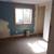 MG Drywall and Remodeling - FREE Estimates 14 thumbnail