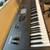 Yamaha MODX 8 11 thumbnail