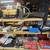 Garage sale 9 thumbnail
