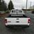 2011 Ford Ranger Extended Cab Pickup - EXTRA CLEAN!! EZ FINANCING!! CALL NOW! 6 thumbnail