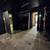 Commercial Basement Space for Rent In Downtown 10 thumbnail