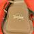Baby Taylor BT2 3/4-size acoustic guitar VG condition w bag 13 thumbnail