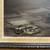 Original Nestor Painting 2 thumbnail
