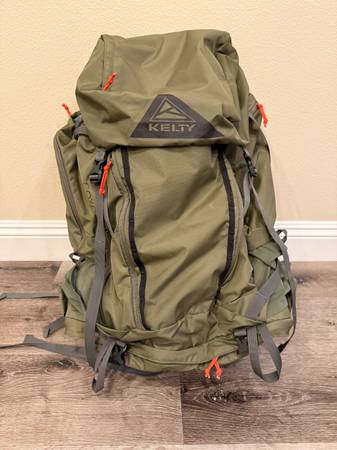 alexander wang backpack mini Punch Mini Sling Backpack - Alexander Wang - Nylon