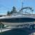 ON SALE!  2011 YAMAHA AR210 TWIN JET DRIVE 1 thumbnail