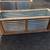 Cedar with corrugated metal planter will be in Portland delivering 13 thumbnail