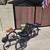 TerraTrike Grand TOURISMO E Bike Recumbent, Ready To Ride 1 thumbnail