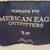Like New - American Eagle 2 thumbnail
