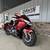 2018 HONDA GOLD BAGGER WITH DCT AUTO TRANS. NICE CONDITION, GREAT BUY~ 3 thumbnail