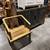 Global Furniture and Antiques, Tibet, Indian, Thai, Asian Exotics 18 thumbnail