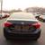 2019 Toyota Corolla LE ****We Finance! **** 6 thumbnail