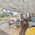 Turnkey RV Park/Airbnb Property – 5 RV Hookups, Dome, Tent Sites on 11 5 thumbnail