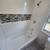 Spacious 3 Bed, 1 Bath Unit in Poughkeepsie | $2200/mo | 7/15/2026 4 thumbnail