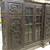 Vintage, Asian, Chinese Bookcase, Cabinet 1 thumbnail