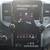 2025 Ram 1500 4x4 4WD Truck Dodge Big Horn Crew Cab 14 thumbnail