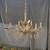 Hanging Light Fixture/ Chandelier 1 thumbnail