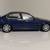 UT Models Diecast 1/18 BMW E46 328i 6 thumbnail