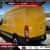 2021 Ford Transit Cargo Van T250 T 250 T-250 148 Hi Rf 9070 GVWR RWD 1 2 thumbnail