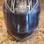 Vega helmet size small 6 thumbnail