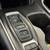 2022 Honda Accord Sport Sedan 17 thumbnail