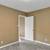 Section 8 accepted Renovated 3 Bed 1 Bath Birmingh 7 thumbnail
