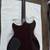 Music Man Cutlass CT50HSS Strat Guitar Buttermilk 2 thumbnail