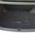 2014 Toyota Corolla  6-spd manual 18 thumbnail