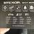 OKUMA EPIXOR 30s barely used 4 thumbnail