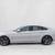 2016 BMW 4 Series 428i 9 thumbnail