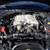 2017 Jaguar XE 35t R-Sport 19 thumbnail