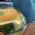 Mid-Century Modern Brass & Lucite Table Lamp, c.1960’s 7 thumbnail