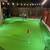 🏠FLOWER Landscaping, Concrete, Artificial Grass, Fences. References🏠 14 thumbnail