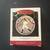 Babe Ruth Keepsake lot-Stars 4 thumbnail