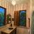 Oceanfront Estate with Views 8 thumbnail