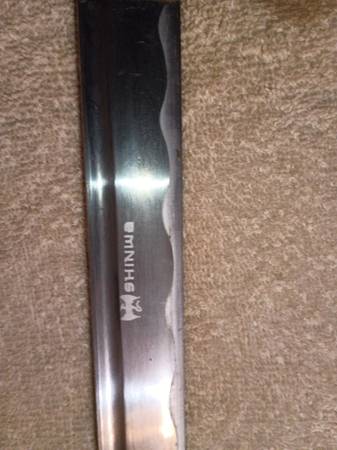 Sword 1