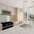 Brand-new, luxury residence in the heart of Mimico! 2 thumbnail