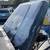 URGENT UPDATE - TIME SENSATIVE 1994 JEEP YJ WRANGLER 12 thumbnail