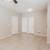 Amazing home for rent 5 thumbnail