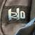 Field & Stream_Large Internal Frame_Multi-Pocket Backpack_Barely Used 7 thumbnail