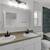 3 bed / 2 bath in Conroe 4 thumbnail