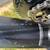 Fuji Absolut 1.9 Adult Bicycle in like-new condition 12 thumbnail
