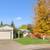Home for Sale Roseville CA 3/2 Large Lot Great Location 16 thumbnail